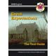 GCSE English Text Guide - Great Expectations includes Online Edition and Quizzes