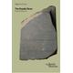 The Rosetta Stone