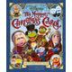 Disney: The Muppet Christmas Carol