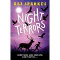 Night Terrors