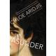 Asunder