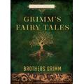 Grimm's Fairy Tales