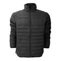 Stormtech Mens Thermal Altitude Jacket (S) (Black)