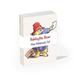 Paddington Bear Mini Notebookset