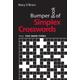 Bumper Book of Simplex Crosswords