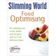 Slimming World Food Optimising