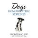 Dogs: Homoeopathic Remedies