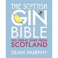 The Scottish Gin Bible