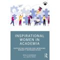 Inspirational Women in Academia