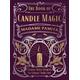 The Book of Candle Magic