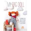 My Rag Doll