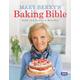 Mary Berry's Baking Bible