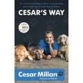 Cesar's Way