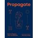 Propagate