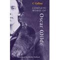 Complete Works of Oscar Wilde