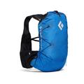 Black Diamond Distance 8 Backpack Ultra Blue Small BD6800034031SML1