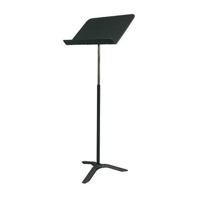 Hamilton Stands Encore Automatic Symphonic Music Stand (Single) KB95E1