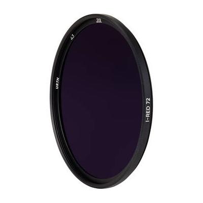 Urth Infrared (R72) Lens Filter Plus+ (43mm) UIRPL43