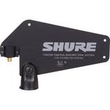 Shure PA805DB-RSMA Dual-Band Passive Directional Antenna for GLX-D+ Wireless (2.4 PA805DB-RSMA