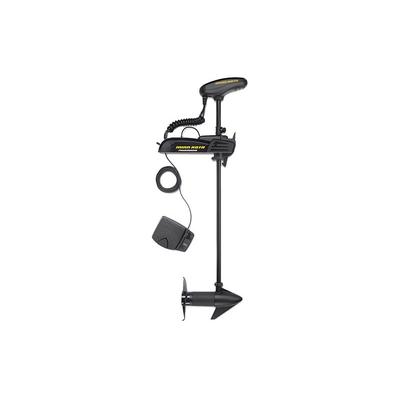 Minn-Kota PontoonPOWERDRIVE 68-48BT48 1358729