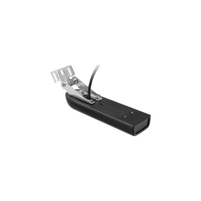 Garmin Xdcr GT23-TM Mid-Band CHIRP DownVu New Condition 010-12404-00