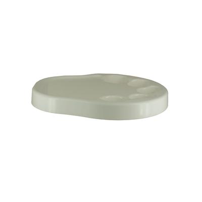 Springfield Marine Table Top Party Platter 18in x ...
