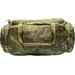 Grey Ghost Gear Range Bag MultiCam Tropic 60200-40