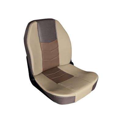 Wise Quantum Series Fold Down Meteor/French Roast/Neutral Medium 3340-1790