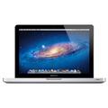 Refurbished MacBook Pro - 13.3" - Intel Core i5 2.5GHz - 4GB RAM - 500GB HDD - Bronze Grade