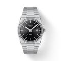 Tissot PRX 40 Men's Stainless Steel Bracelet Watch