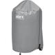 Weber BBQ Cover - 47 cm Charcoal BBQs - 7175