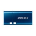 Samsung USB Flash Drive Type-C™ 128GB in Blue (MUF-128DA/APC)