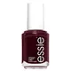 Essie Nail Polish Sole Mate 13.5ml