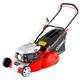 Cobra 16 Petrol Powered Rear Roller Lawnmower