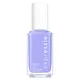 Essie expressie 430 Sk8 with Destiny, Bright Lilac Colour, Quick Dry Nail Polish 10 ml