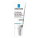 La Roche-Posay Toleriane Rosaliac AR SPF 30 50ml