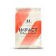 Impact Whey Isolate Powder - 2.5kg - White Chocolate