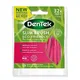 DenTek ECO Slim Brush ISO1 Pink 32s