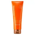 LANCASTER GOLDEN TAN MAXIMIZER - After Sun Lotion 250ml