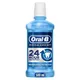 Oral-B Pro-Expert Mouthwash No Alcohol Clean Mint 500 ml