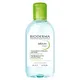 Bioderma Sebium Cleansing Micellar Water For Blemish-Prone Skin 250ml