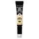 Revlon ColorStay Skin Awaken 5-in-1 Concealer 005 005