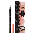 Benefit Roller Liner Matte Liquid Eyeliner Brown Brown