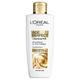 L'Oral Dermo-Expertise Age Perfect Smoothing Cleansing Milk 200ml