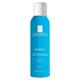 La Roche-Posay Serozinc Face Toner Mist 150ml