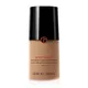 GA Power Fabric Foundation 2.75 30Ml 2.75