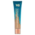 Urban Decay Hydromaniac Tinted Moisturizer 50 50