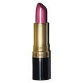 Revlon Super Lustrous Lipstick Black Cherry Black Cherry