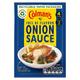 Colmans Onion Sauce Sachet