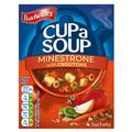 Batchelors Cup a Soup Minestrone